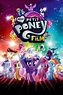 My Little Pony: La película (2017) • peliculas.film-cine.com