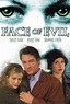 La cara del mal (1996) Online - Película Completa en Español - FULLTV