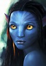 25 Wonderful Avatar Artwork Illustration | Avatar movie, Pandora avatar ...