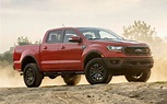 7 Most Common Ford Ranger Problems (Explained) - Engine Patrol