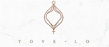 tove lo logo 10 free Cliparts | Download images on Clipground 2023
