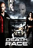 Death Race | Movie fanart | fanart.tv