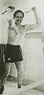 Pedro Infante 1917-1957 en 2021 | Pedro infante, Fotos de pedro infante ...