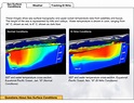 34 El Nino Worksheet Answers - support worksheet