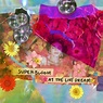"SUPERBLOOM at the Live Dream". Album of MisterWives buy or stream ...
