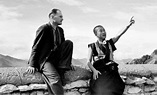 Livro da Semana: "Sete Anos no Tibet" - Heinrich Harrer