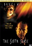 The Sixth Sense (1999) - M. Night Shyamalan | Synopsis, Characteristics ...