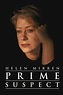 Prime Suspect (season 1) – TVSBoy.com