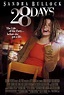 28 Days (2000) - IMDb