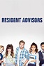 Resident Advisors - Rotten Tomatoes