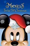 Mickey's Twice Upon a Christmas (2004) - Posters — The Movie Database ...