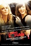 Living Lohan (TV Series 2008) - IMDb