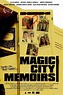 Magic City Memoirs - Alchetron, The Free Social Encyclopedia