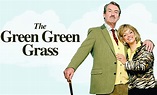 The Green Green Grass | British sitcoms Wiki | Fandom