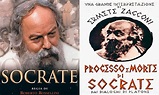 Cine en PS: Sócrates - Prensa Social
