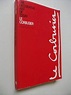The Decorative Art of Today used book by Le Corbusier: 9780851390154