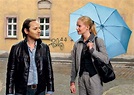 Freiwild - Ein Würzburg-Krimi - Trailer, Kritik, Bilder und Infos zum Film