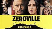 Assistir Filme Zeroville Online