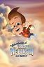 Ver Jimmy Neutrón: el niño genio 2002 Online HD - PelisplusHD