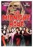 #193 The Midnight Hour (1985) – I’m watching all the 80s movies ever made