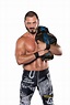 IMPACT World Champion Austin Aries says All In wouldn't be the same ...