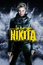 Nikita (serie 1997) - Tráiler. resumen, reparto y dónde ver. Creada por ...