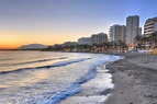 Marbella - What you need to know before you go