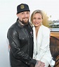 Cameron Diaz Gives Rare Glimpse Into Life With 2-Year-Old Daughter, Raddix