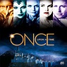 „Once Upon a Time - Es war einmal…, Staffel 1“ in iTunes