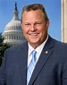 Biography | Jon Tester | U.S. Senator for Montana