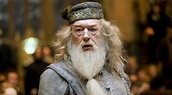 Miss the ‘Harry Potter’ pay cheques: Michael Gambon | The Indian Express