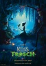 Film » Küss den Frosch | Deutsche Filmbewertung und Medienbewertung FBW