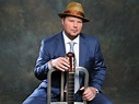 Christopher Cross and His Band Information | Live Nation Danmark