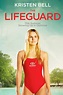 The Lifeguard - Movie Reviews