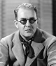 JOHN FORD | John ford, Actors, Film director