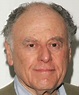 Bob Dishy, Performer - Theatrical Index, Broadway, Off Broadway, Touring, Productions