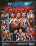 Poster del Nuevo Programa de WWE "Main Event" - SportsMania | WWE Hell ...