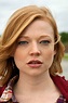 Sarah Snook - Profile Images — The Movie Database (TMDB)