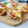 50+ Mexican Dinner Ideas - Dinners, Dishes, and Desserts