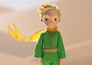 Netflix’s The Little Prince, reviewed.