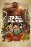Skull Island - Serie TV | Recensione, dove vedere streaming online