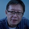 Andrew Lau - IMDb