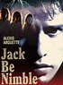 Jack Be Nimble (film) - Alchetron, The Free Social Encyclopedia