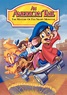 Best Buy: An American Tail: The Mystery of the Night Monster [DVD] [2000]