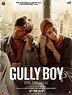 Gully Boy | Film 2019 - Kritik - Trailer - News | Moviejones
