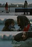 Mr. Nobody | Best movie quotes, Movie quotes, Home movie quotes