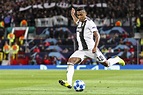 Report claims Manchester City scouted Juventus star Alex Sandro on Tuesday