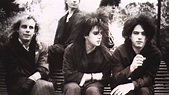 The Cure - Pictures of You [Extended Version] - YouTube