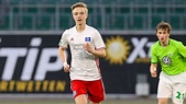 Oliver Geissen: Sein Sohn Max ist Profi-Fußballer! | InTouch