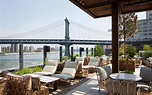 DUMBO House, From SoHo House, Opens in Brooklyn – WWD